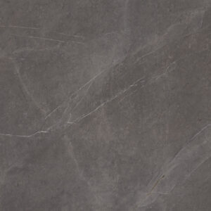 FMG Marmi Maxfine Stone grey NATURAL