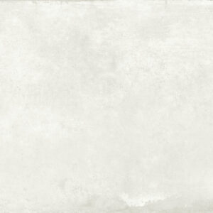 FMG Walk On Maxfine Snow NATURAL