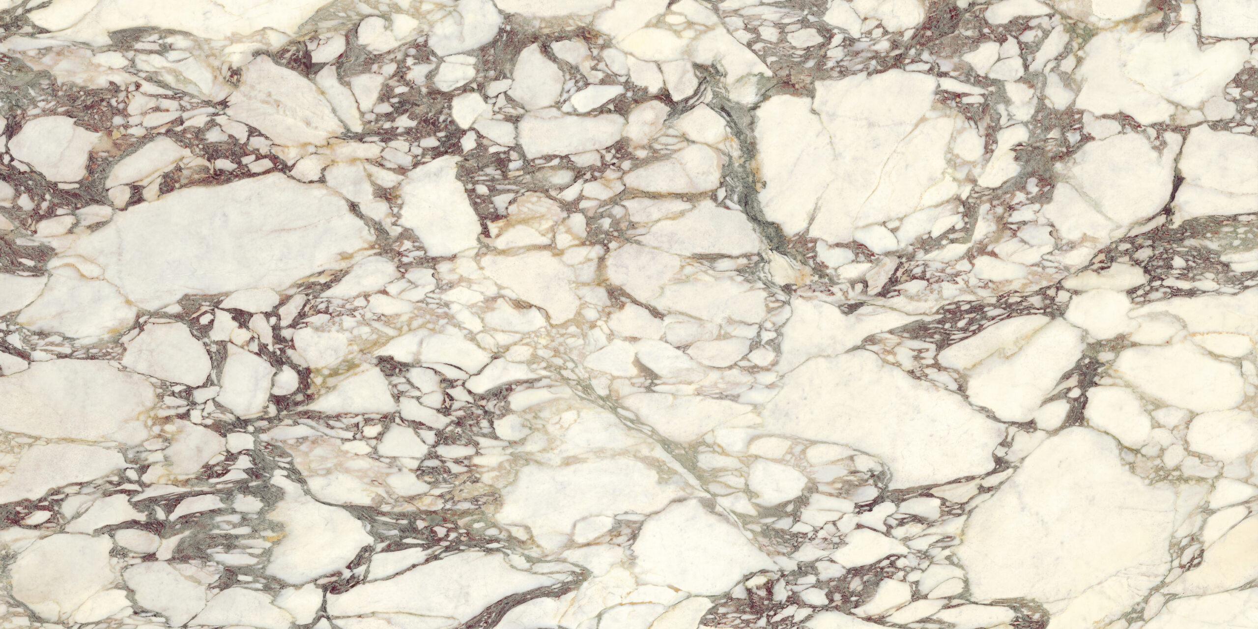 FMG Marmi Maxfine Breccia medicea NATURAL