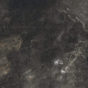 FMG Art Stone Mystic Black NATURAL