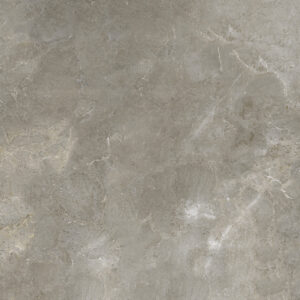 FMG Art Stone Abyss Grey NATURAL