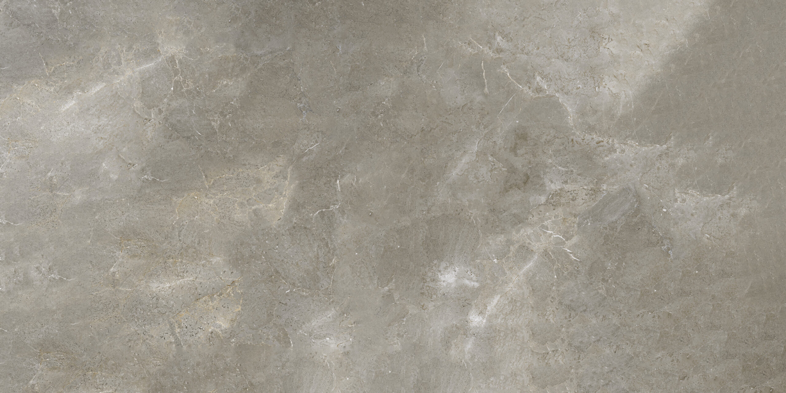 FMG Art Stone Abyss Grey NATURAL