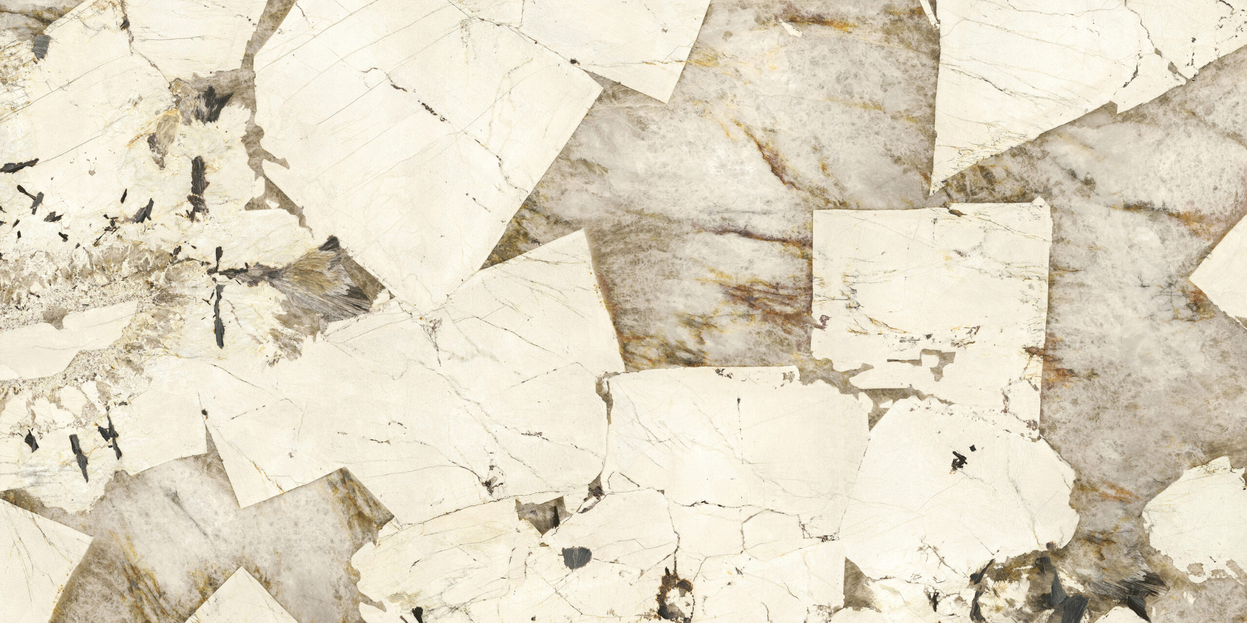 FMG Marmi Maxfine Patagonia NATURAL