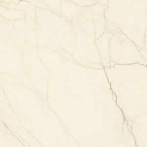 FMG Marmi Maxfine Crema avorio NATURAL