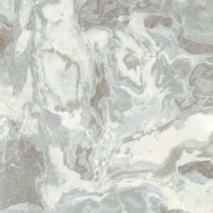 FMG Marmi Maxfine Oyster NATURAL