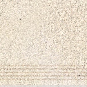 FMG Roads White Natural - obrazek 4