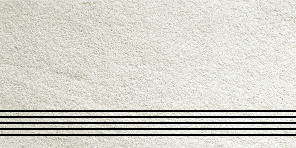FMG Quarzite Ghiaccio Natural PLUS - obrazek 3