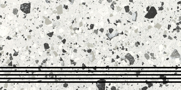 FMG Venice Silver NATURAL PLUS - obrazek 3