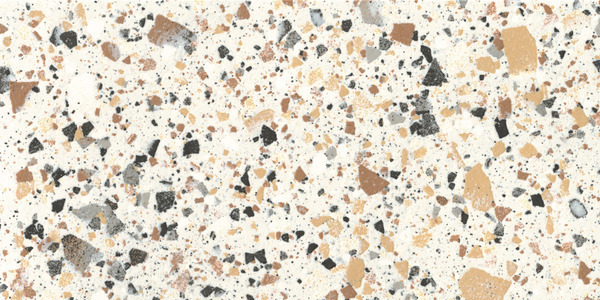 FMG Venice Ivory NATURAL PLUS - obrazek 3