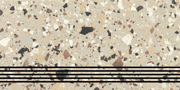 FMG Venice Beige NATURAL PLUS - obrazek 2