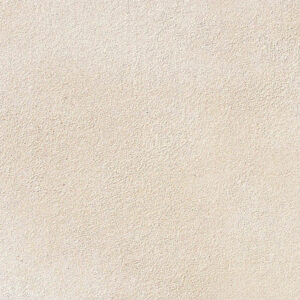 FMG Roads White Natural
