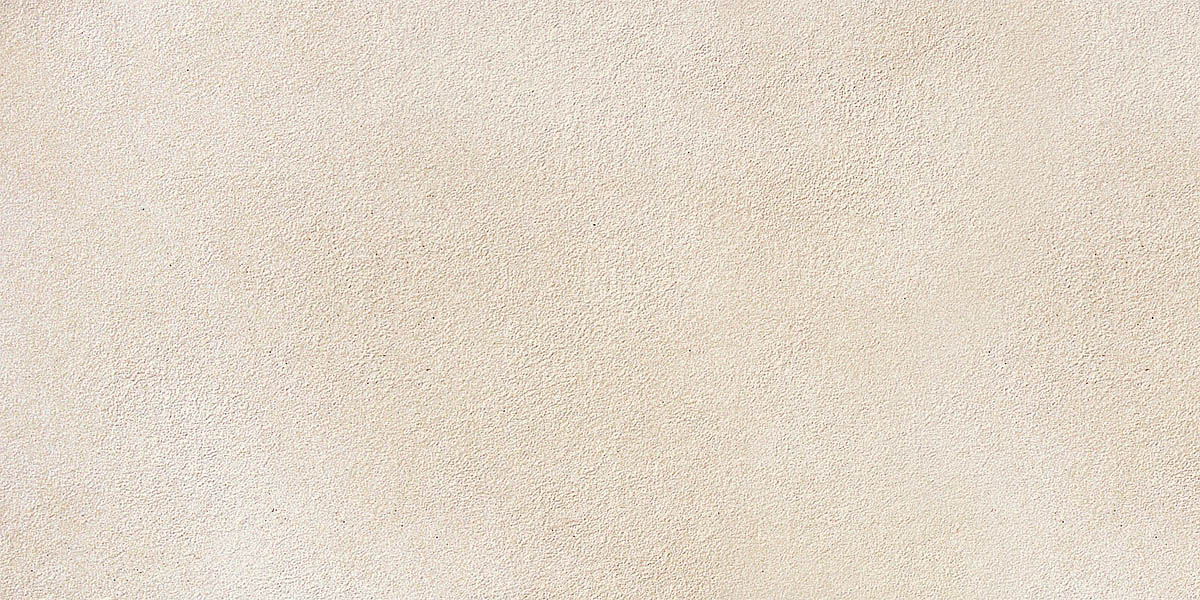 FMG Roads White Natural