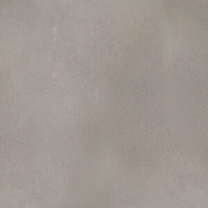 FMG Roads Grey Natural