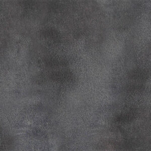 FMG Roads Dark Natural