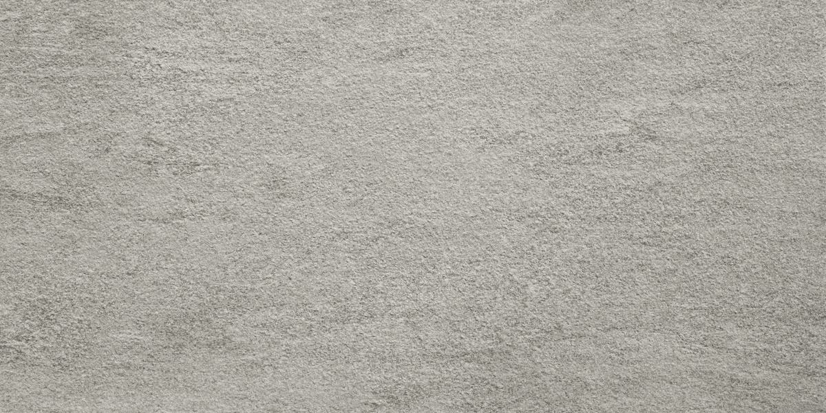 FMG Quarzite Cenere Natural PLUS