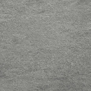 FMG Quarzite Antracite Natural PLUS