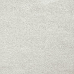 FMG Quarzite Argento Natural PLUS