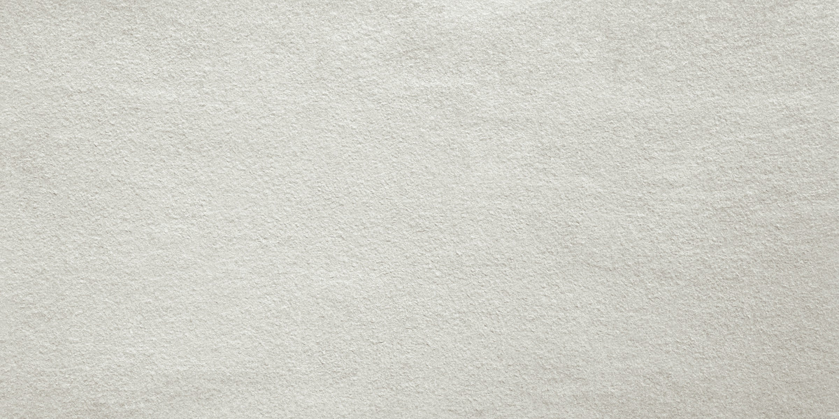 FMG Quarzite Argento Natural PLUS