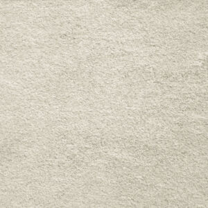 FMG Quarzite Sabbia Natural PLUS