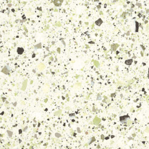 FMG Venice Green NATURAL PLUS
