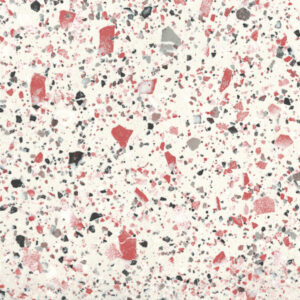 FMG Venice Coral NATURAL PLUS