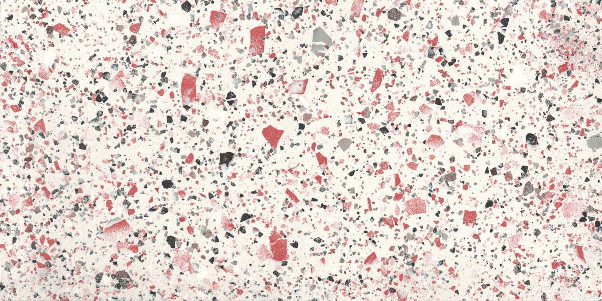 FMG Venice Coral NATURAL PLUS
