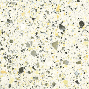 FMG Venice Yellow NATURAL PLUS