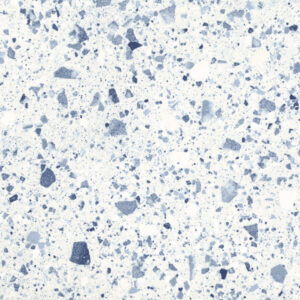FMG Venice Blue NATURAL PLUS