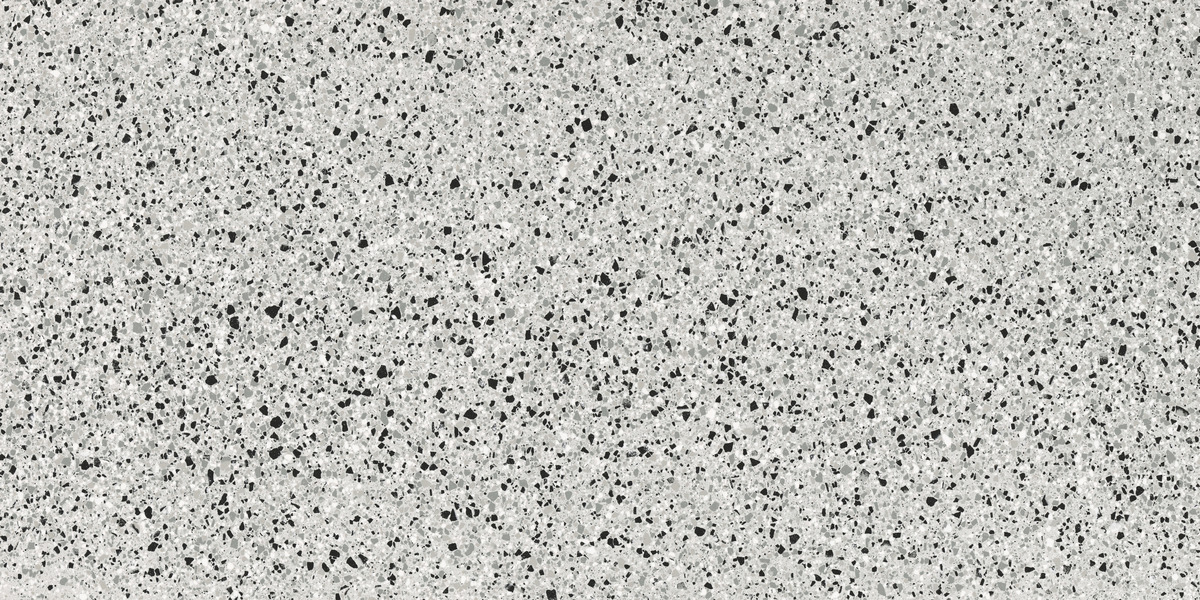 FMG Rialto Silver NATURAL PLUS - obrazek 2