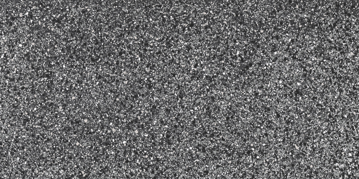 FMG Rialto Graphite NATURAL PLUS - obrazek 2