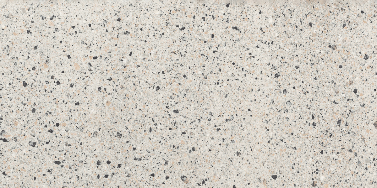 FMG Rialto Pink NATURAL PLUS
