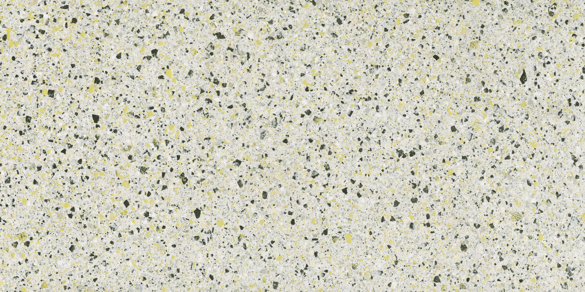 FMG Rialto Green NATURAL PLUS