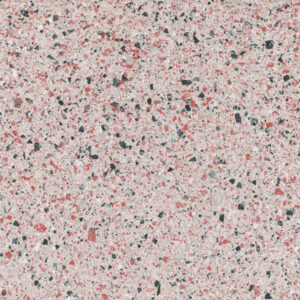 FMG Rialto Coral NATURAL PLUS