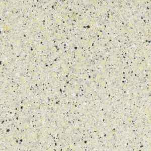 FMG Rialto Yellow NATURAL PLUS