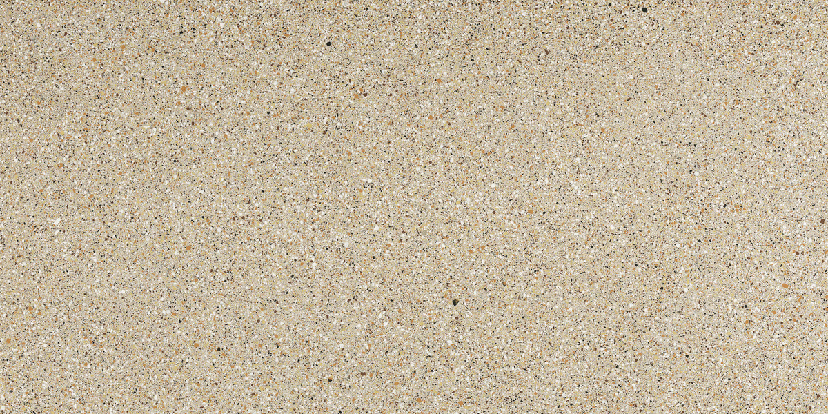 FMG Palladio Foscari NATURAL PLUS - obrazek 2