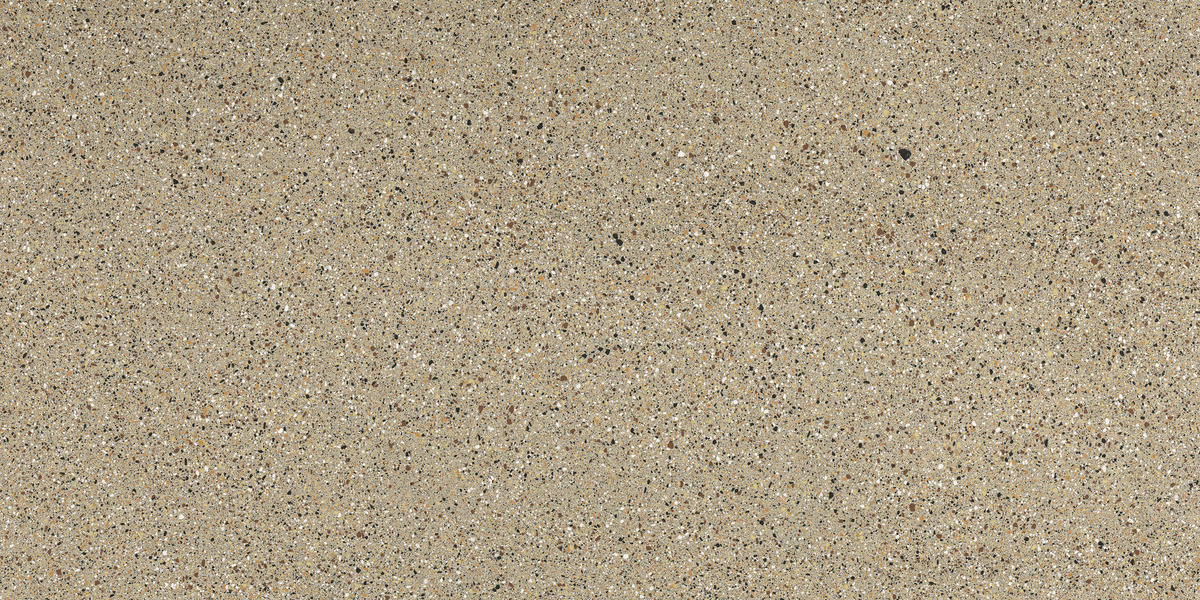 FMG Palladio Valmarana NATURAL PLUS - obrazek 2