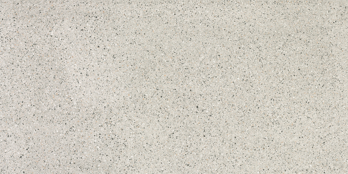 FMG Palladio Certosa NATURAL PLUS - obrazek 2