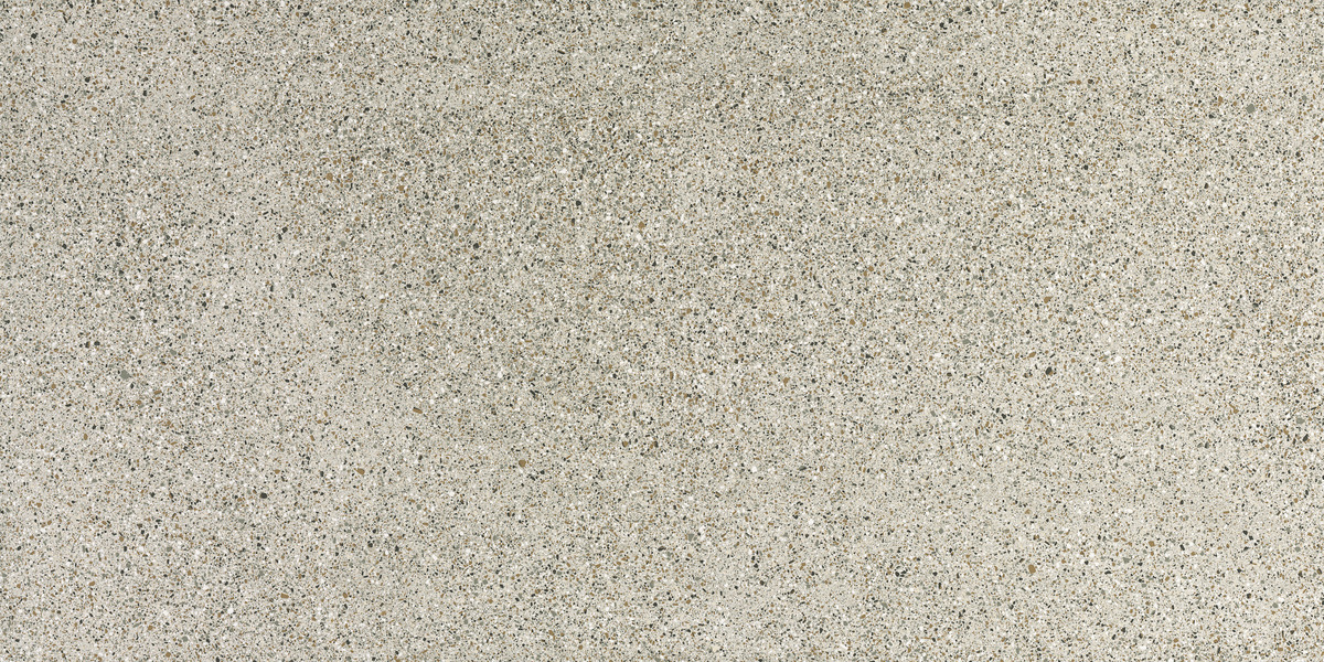 FMG Palladio Chiericati NATURAL PLUS - obrazek 2