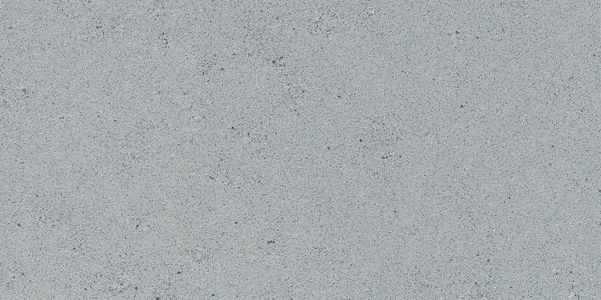 FMG Terrapura Avio NATURAL PLUS - obrazek 2