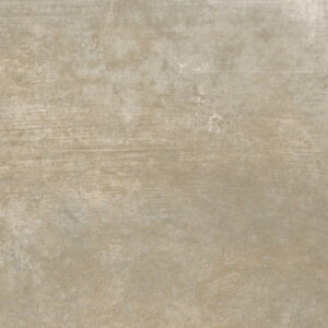FMG Walk On Hazel NATURAL PLUS
