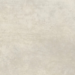 FMG Walk On Sand NATURAL PLUS