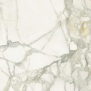 FMG Select Calacatta Oro NATURAL