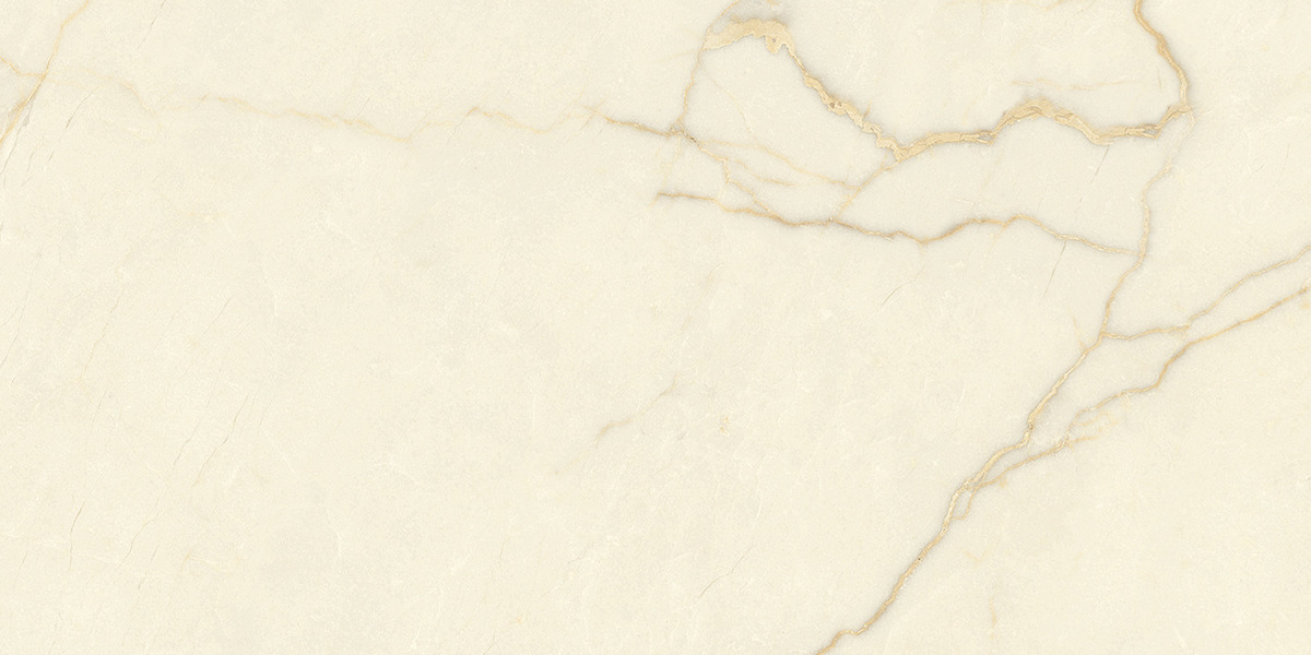 FMG Select Crema Avorio NATURAL - obrazek 2