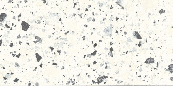 FMG Venice White NATURAL PLUS - obrazek 2