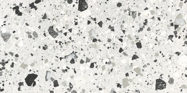 FMG Venice Silver NATURAL PLUS - obrazek 2