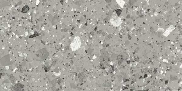 FMG Venice Grey NATURAL PLUS - obrazek 2