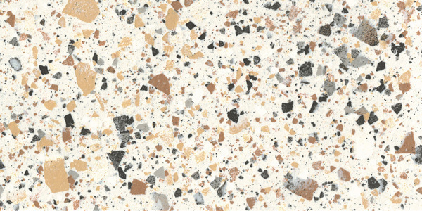 FMG Venice Ivory NATURAL PLUS - obrazek 2