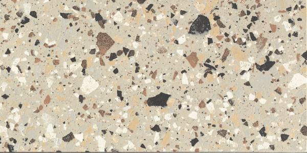 FMG Venice Beige NATURAL PLUS - obrazek 3