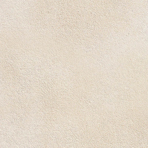 FMG Roads White Natural - obrazek 2