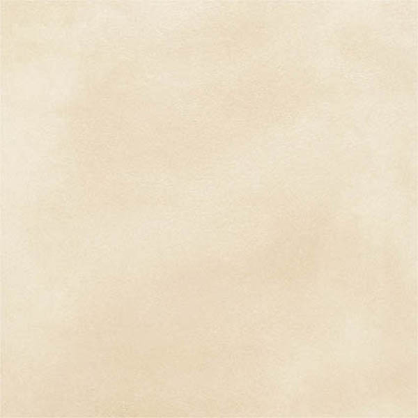 FMG Roads Sand Natural - obrazek 2